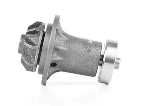 Водяной насос BSG купить